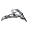 Suport bara de protecție dreapta spate MERCEDES-BENZ GLE W166 2017 OEM: A1668851821 11361842