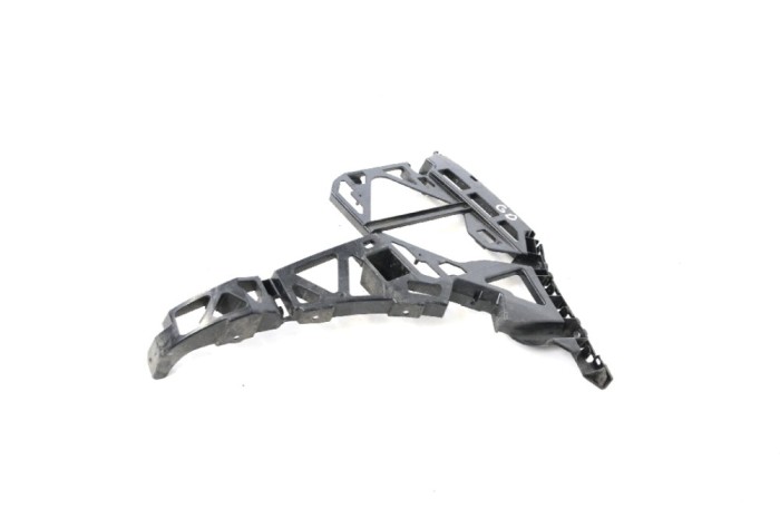 Suport bara de protecție dreapta spate MERCEDES-BENZ GLE W166 2017 OEM: A1668851821 11361842