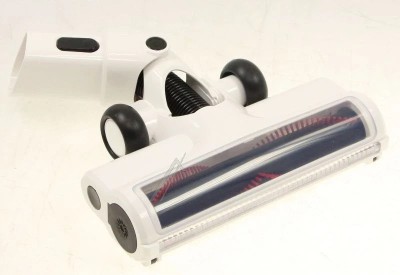 PERIE ASPIRATOR TURBO SS-9100040943 GROUPE SEB foto