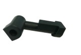 Cap furtun ulei drujba - compatibil Drujba chinezeasca 45cc (4500)