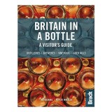 Britain in a Bottle