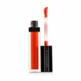 Givenchy, Interdit, Luciu de buze, 11, Vinil, 6 ml