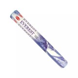 Cumpara ieftin Betisoare Parfumate - Set 20 Buc - Everest