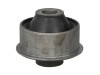 Suport,trapez PEUGEOT 308 CC (2009 - 2016) METZGER 52021608