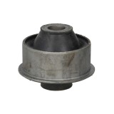Suport,trapez CITROEN C4 Limuzina (2006 - 2016) METZGER 52021608