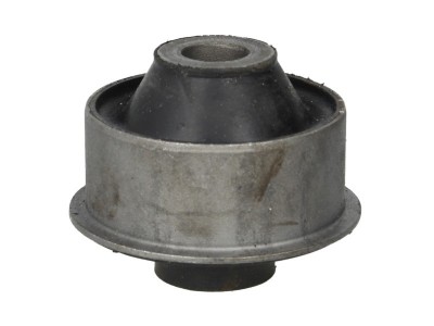 Suport,trapez PEUGEOT 307 CC (3B) (2003 - 2016) METZGER 52021608 foto