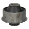 Suport,trapez PEUGEOT 308 CC (2009 - 2016) METZGER 52021608