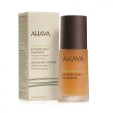 Cumpara ieftin Tratament antirid de noapte Time to Revitalize Extreme, 30 ml, Ahava
