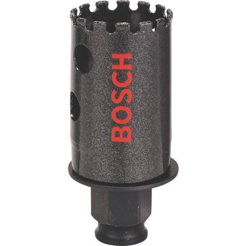 Bosch Carota diamantata 32 mm