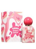 Cumpara ieftin Apa de parfum Tubbees Strawberry Cheesecake, 50 ml, unisex