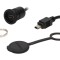Cablu adaptor USB B Mini 2.0, 0,5m