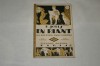 En Riant La Lecture Sans Larmes - R. Jolly - Paris - 1931