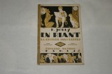 En Riant La Lecture Sans Larmes - R. Jolly - Paris - 1931