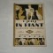 En Riant La Lecture Sans Larmes - R. Jolly - Paris - 1931