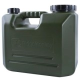 Cumpara ieftin Canistra Ridgemonkey Cu Robinet Heavy Duty Water Carrier 10l 32x18x28cm