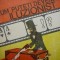 Cum puteti deveni iluzionist - A. Iozefini (Iosefini)