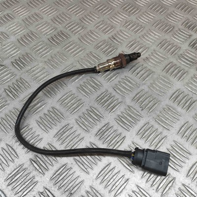 Sonda lambda AUDI A4 8W2, B9 2015 OEM: 8W0906265AE 30127595 foto