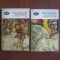Quintus C. Rufus - Viaţa şi faptele lui Alexandru cel Mare... ( 2 vol. )