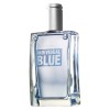 Parfum barbati Avon Individual Blue, 100 ml - Apa de toaleta fresh