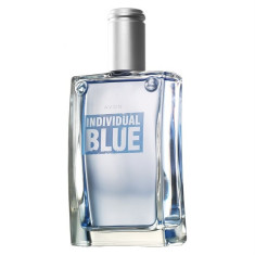 Parfum barbat Avon Individual Blue 100 ml