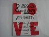8 REGULI ALE IUBIRII - JAY SHETTY
