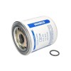 Filtru uscator wabco