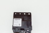 VOLVO XC60 II 246 2017 OEM: 31419465,C76704-102,31676624 SKU: 13551415