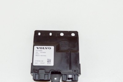 Unitate de control haion VOLVO XC60 II 246 2017 OEM: 31419465,C76704-102,31676624 13551415 foto