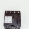 Unitate de control haion VOLVO XC60 II 246 2017 OEM: 31419465,C76704-102,31676624 13551415