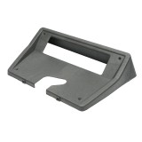 Suport plansa bord Fiat OEM 5119202 pentru tractoare seriile 46, 56 si 66
