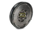 Volanta Mercedes Sprinter 3 5 T, Sprinter 3 T, Sprinter 4 T, Motor 211 CDI, 211 CDI, 214 CDI, OE 6510300700