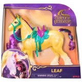 Set de joaca Unicorn Academy - Unicornul Leaf