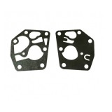 Set Garnituri Carburator Briggs - Stratton 795083 Farmertec