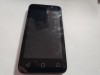 Telefon Orange Rise 31 - Fără Baterie - Piese Dezmembrari - Display Perfect - Placă Bază OK