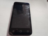 Cumpara ieftin Telefon Orange Rise 31 folosit fara baterie cu display si placa de baza perfecte
