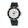 Ceas B?rb?tesc Q&amp;Q Attractive DF00J301Y