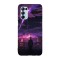Husa compatibila cu Oppo A96, Viceversa, model Wish Your Name, Silicon, TPU