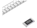 Inductor SMD 80VDC 5x5x5mm 10MHz