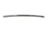 Ornament vertical ușă dreapta spate BMW 3 Touring F31 2017 OEM: 7263386 13801801