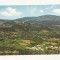 AT4 -Carte Postala-AUSTRIA- Linz, Postlingberg, circulata 1971