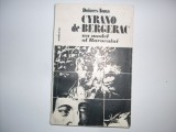 Cyrando De Bergerac Un Model Al Barocului - Dolores Toma ,551561