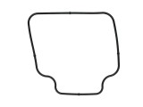 Cumpara ieftin Garnitura camerei plutitoare (cantitate per impachetare: 4buc) pentru HONDA CB 550-750 1982-2003