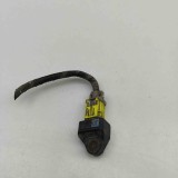 Senzor de impact st&acirc;nga față TOYOTA HILUX VIII Pick-up _N1_ 2019 OEM: 89173-0K040 | 32404779