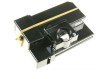 Invertor Frigider Gorenje RI5182A1, 615569, D16921212 - Piesa Originala GORENJE