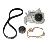 Kit distributie + Pompa apa Dacia Logan 2004-2008 benzina 11969 7701477024-6