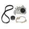 Kit distributie + Pompa apa Dacia Logan 2004-2008 benzina 11969 7701477024-6
