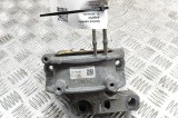 VW PASSAT Variant B8 3G5 2016 OEM: 3Q0199262J SKU: 25580254