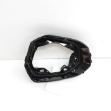 Cadru Oglinda Usa Stanga Fata BMW Seria 7 G70 2022 OEM 9451955