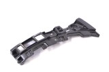 Suport bara de protecție dreapta spate VW TOUAREG CR7 2019 OEM: 760807394 11571582
