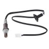 Sonda lambda Toyota Avensis 1.6, 1.8 2000-, Rav 4 1.8 2000-, 89465-20740